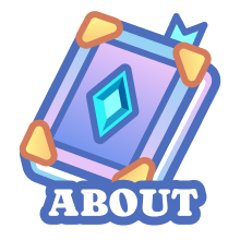 ABOUT ABOUT